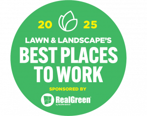 Best Places to Work with sponsor 2025 - 300