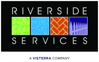 Riverside Service