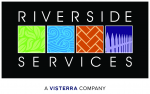 Riverside Service
